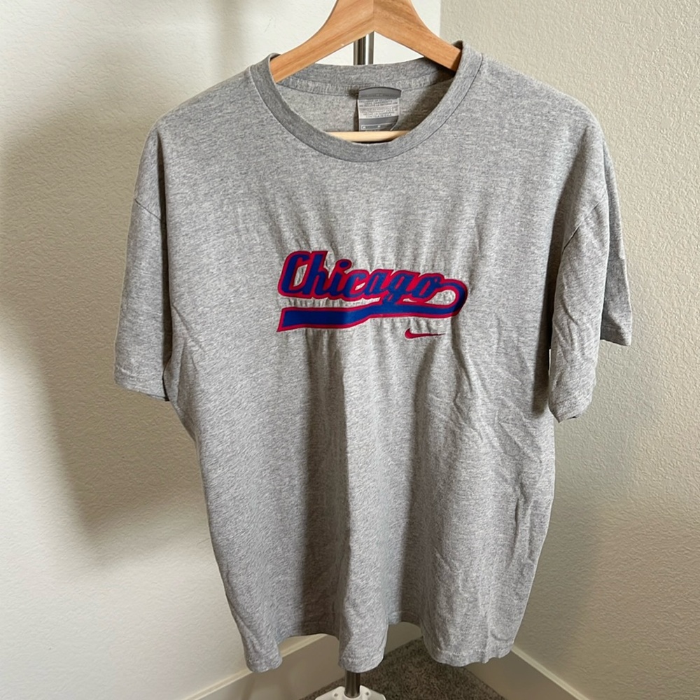Nike Shirt